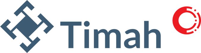 Client 4